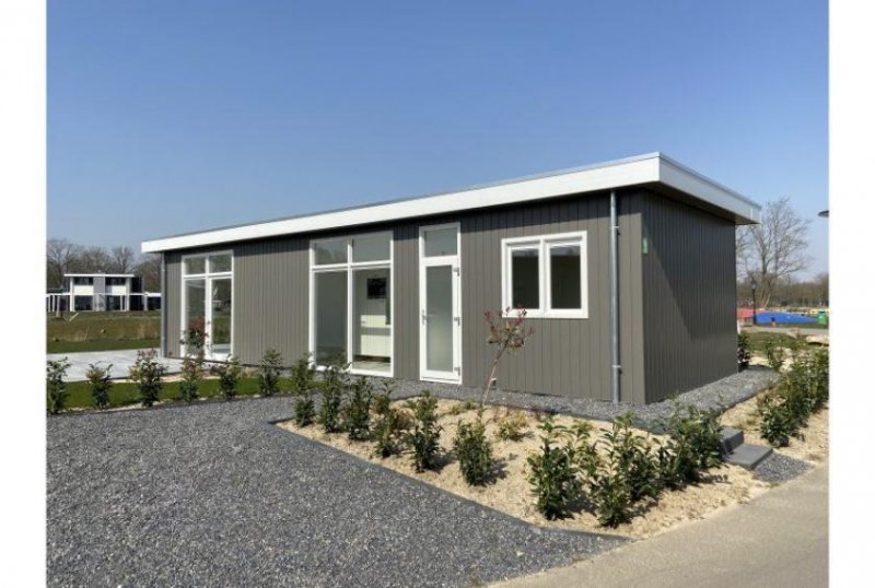 Susteren Velthorst Cube Haus kaufen